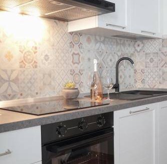 Sardara Bed & Breakfast | 15 m² Bed and breakfast ∙ 2 guests