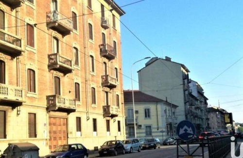 Aurora Bed & Breakfast | 15 m² Bed and breakfast ∙ 2 guests