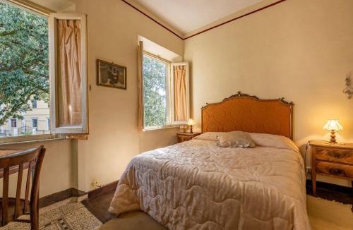 Montefollonico Apartment | 15 min da Montepulciano - Villa Chiara