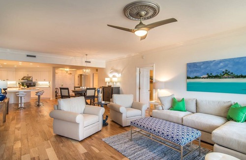 Arcadian Shores Condo | $150 activities - E-gift card when you book - Contemporary Oceanfront Luxury | M2003