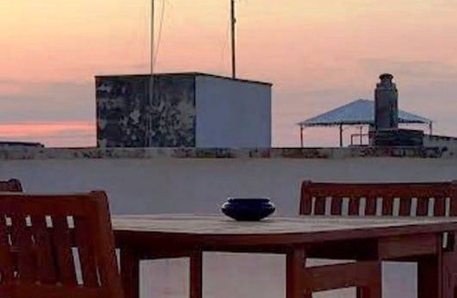 Matino Other | 150 m² Accommodation ∙ 3 bedrooms ∙ 4 guests