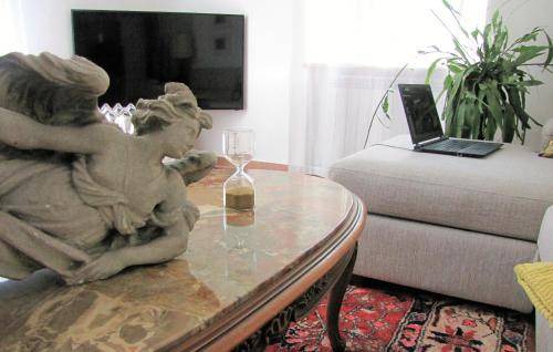 Lidarno Apartment | 150 m² Apartment ∙ 5 bedrooms ∙ 9 guests