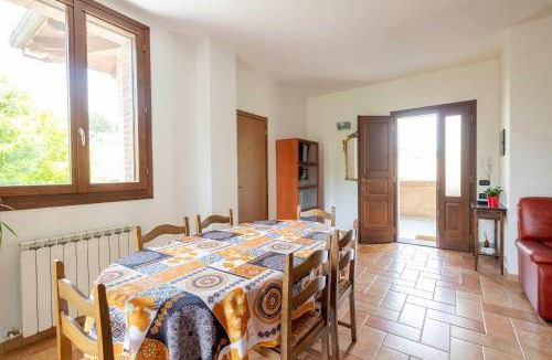 Zocca Apartment | 150 m² Apartment ∙ 3 bedrooms ∙ 7 guests