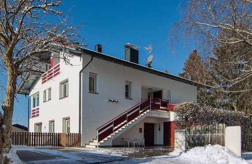 Teodone Apartment | 150 m² Apartment ∙ 3 bedrooms ∙ 12 guests
