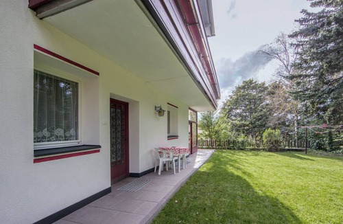 Teodone Apartment | 150 m² Apartment ∙ 3 bedrooms ∙ 12 guests