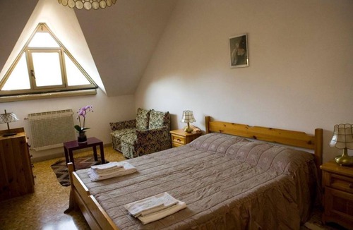 Borzonasca House | 150 m² House ∙ 14 guests