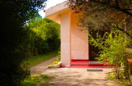 Arbatax House | 150 m² House ∙ 3 bedrooms ∙ 8 guests