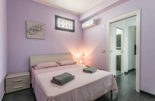 Gaggi House | 150 m² House ∙ 4 bedrooms ∙ 10 guests