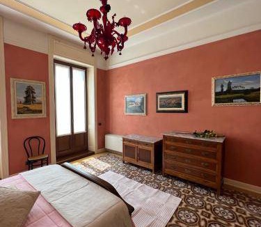 Peschiera del Garda City Centre House | 150 m² House ∙ 3 bedrooms ∙ 6 guests