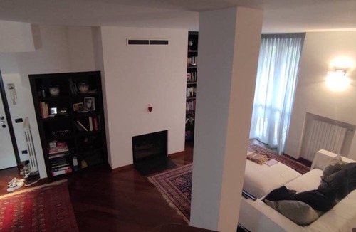 Montorfano Resort | 150 m² Private room ∙ 1 bedroom ∙ 1 guest