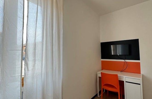 Borgo Trento Resort | 150 m² Private room ∙ 1 bedroom ∙ 5 guests