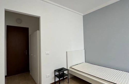 Borgo Trento Resort | 150 m² Private room ∙ 1 bedroom ∙ 5 guests