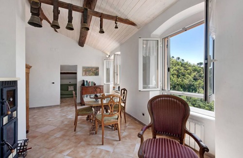 Semorile Villa | 150 m² Villa ∙ 2 bedrooms ∙ 6 guests