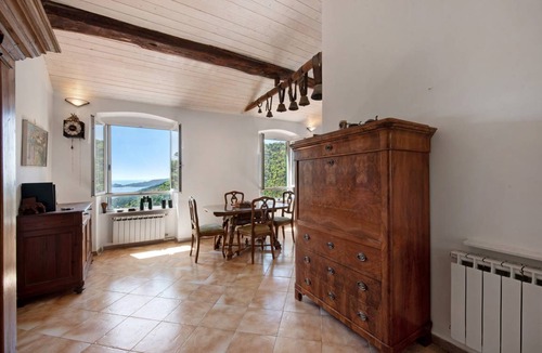 Semorile Villa | 150 m² Villa ∙ 2 bedrooms ∙ 6 guests