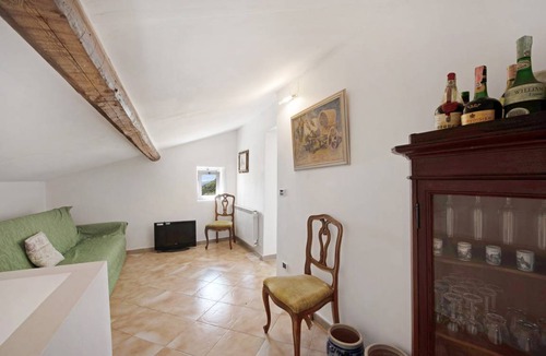 Semorile Villa | 150 m² Villa ∙ 2 bedrooms ∙ 6 guests