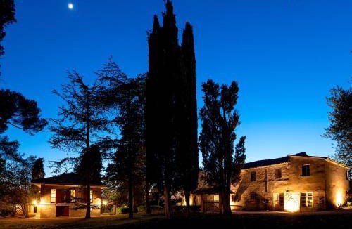 Granarola Villa | 150 m² Villa ∙ 3 bedrooms ∙ 6 guests