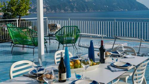 Sori Villa | 150 m² Villa ∙ 3 bedrooms ∙ 6 guests