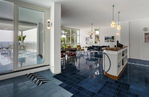 Sori Villa | 150 m² Villa ∙ 3 bedrooms ∙ 6 guests