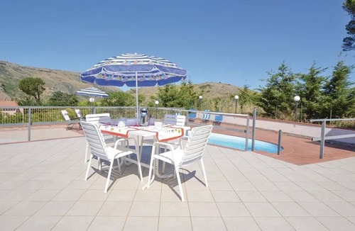 Monreale Villa | 150 m² Villa ∙ 5 bedrooms ∙ 10 guests