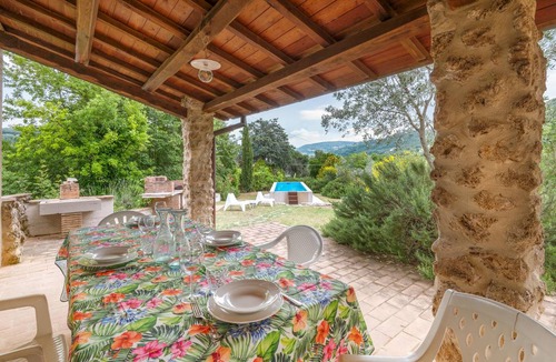 Casaprota House | 154 m² House ∙ 2 bedrooms ∙ 6 guests