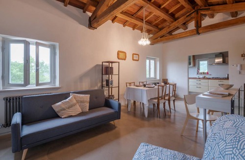 Casaprota House | 154 m² House ∙ 2 bedrooms ∙ 6 guests