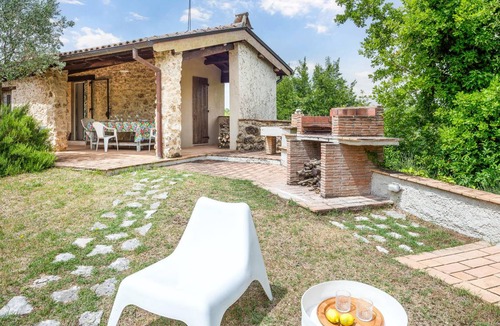 Casaprota House | 154 m² House ∙ 2 bedrooms ∙ 6 guests