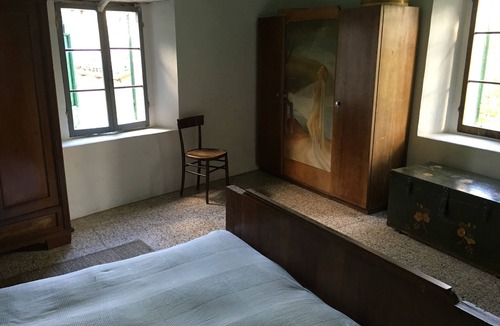 Zocca Other | 15th Century Authentic Italian Farmhouse & Rehearsal/Wedding/Party Hall