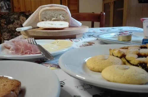 Castelfranco Emilia Bed & Breakfast | 16 m² Bed and breakfast ∙ 10 guests