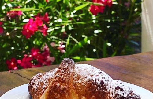 Teulada Bed & Breakfast | 16 m² Bed and breakfast ∙ 2 guests