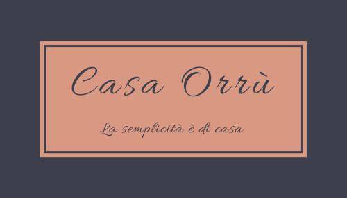 Nuoro Bed & Breakfast | 16 m² Bed and breakfast ∙ 4 guests