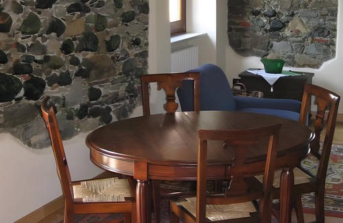 Saint-remy-de-provence Bed & Breakfast | 16 m² Bed and breakfast ∙ 2 guests