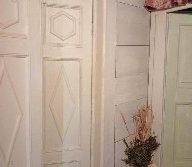 Seulo Bed & Breakfast | 16 m² Bed and breakfast ∙ 2 guests