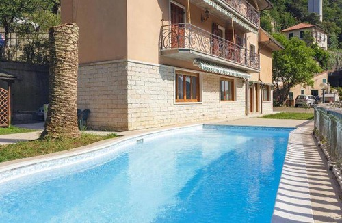 Sori Bed & Breakfast | 16 m² Bed and breakfast ∙ 4 guests