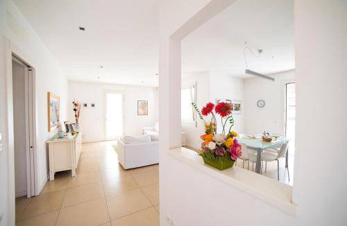 Noventa Padovana Bed & Breakfast | 16 m² Bed and breakfast ∙ 3 guests
