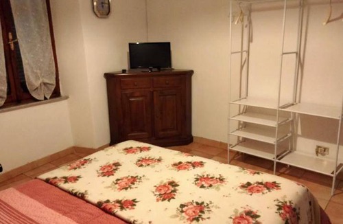 Casola in Lunigiana House | 16 m² House ∙ 4 guests