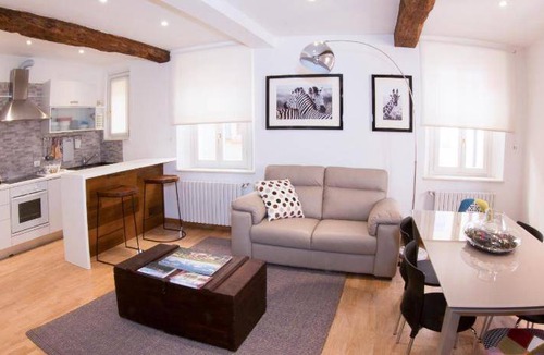 Castelvetro di Modena Bed & Breakfast | 16 m² Bed and breakfast ∙ 2 guests
