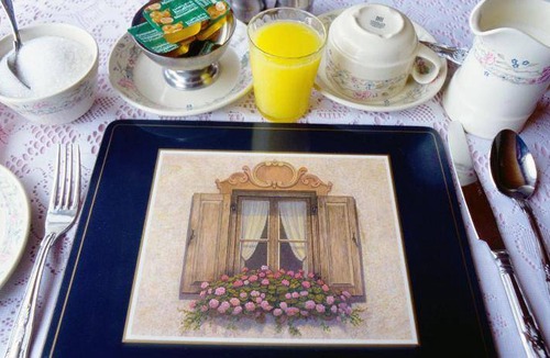 Castelvetro di Modena Bed & Breakfast | 16 m² Bed and breakfast ∙ 2 guests