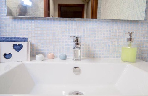 Castelvetro di Modena Bed & Breakfast | 16 m² Bed and breakfast ∙ 2 guests