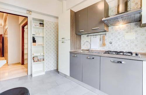 Marsala Apartment | 160 m² Apartment ∙ 4 bedrooms ∙ 11 guests