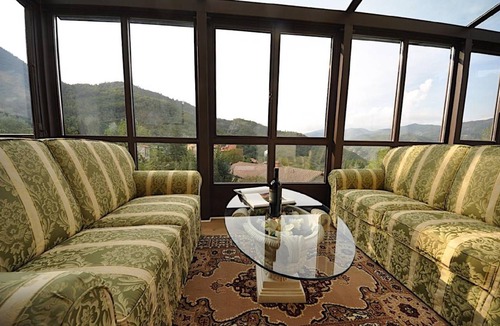Casale House | 160 m² House ∙ 3 bedrooms ∙ 6 guests