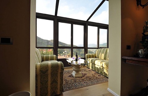 Casale House | 160 m² House ∙ 3 bedrooms ∙ 6 guests