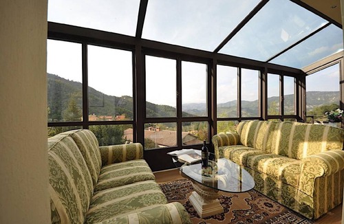 Casale House | 160 m² House ∙ 3 bedrooms ∙ 6 guests