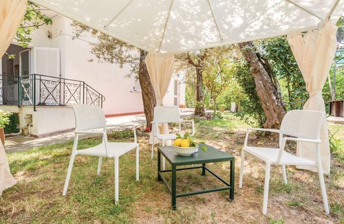 Priora House | 160 m² House ∙ 3 bedrooms ∙ 6 guests