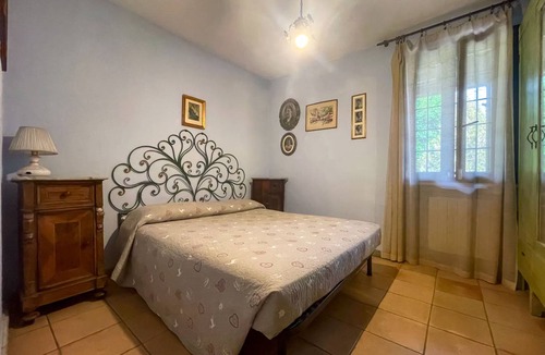 Lake Garda House | 160 m² House ∙ 3 bedrooms ∙ 8 guests