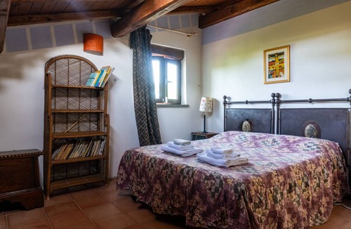Lake Garda House | 160 m² House ∙ 3 bedrooms ∙ 8 guests