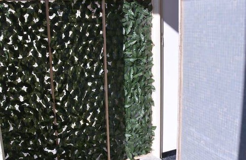 Province of Cagliari Resort | 160 m² Private room ∙ 1 bedroom ∙ 1 guest