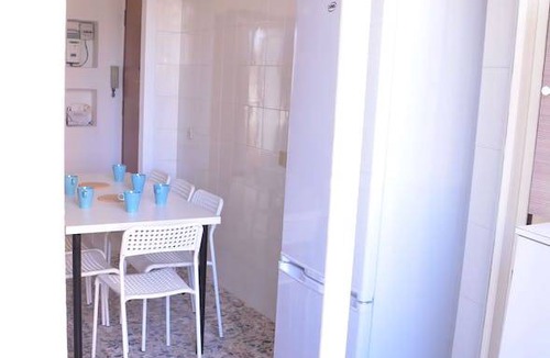 Province of Cagliari Resort | 160 m² Private room ∙ 1 bedroom ∙ 1 guest