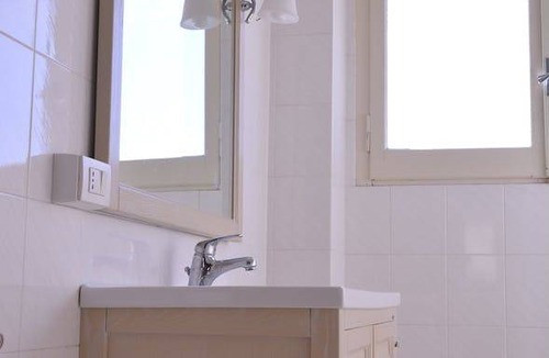Province of Cagliari Resort | 160 m² Private room ∙ 1 bedroom ∙ 1 guest