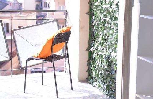 Province of Cagliari Resort | 160 m² Private room ∙ 1 bedroom ∙ 1 guest