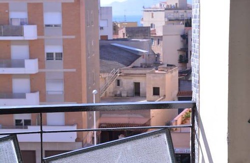 Province of Cagliari Resort | 160 m² Private room ∙ 1 bedroom ∙ 1 guest